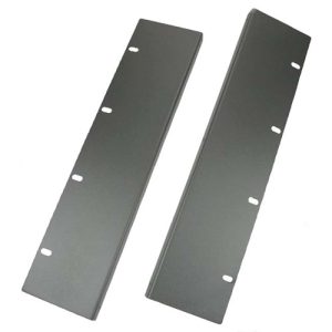 LD Systems LAX 16 RK