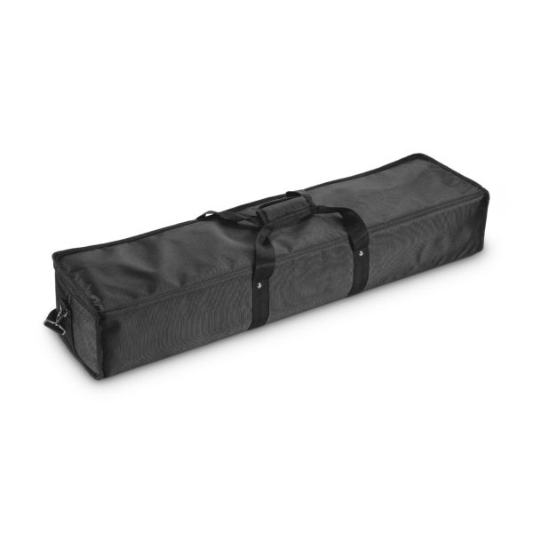 LDM44G2SATBAG_2