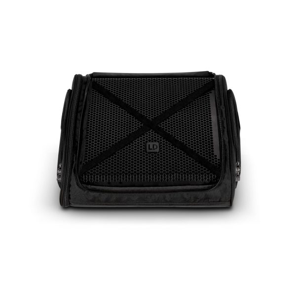 LDMON12G3PC_3
