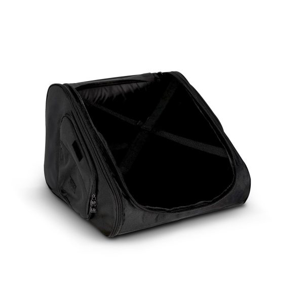 LDMON12G3PC_7