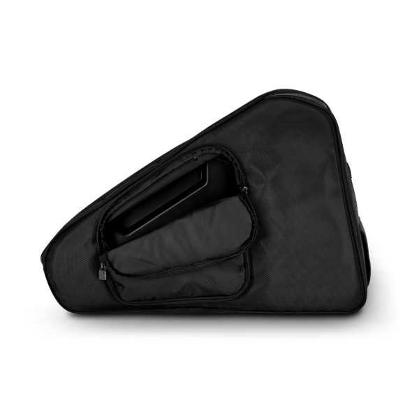 LDMON15G3PC_5