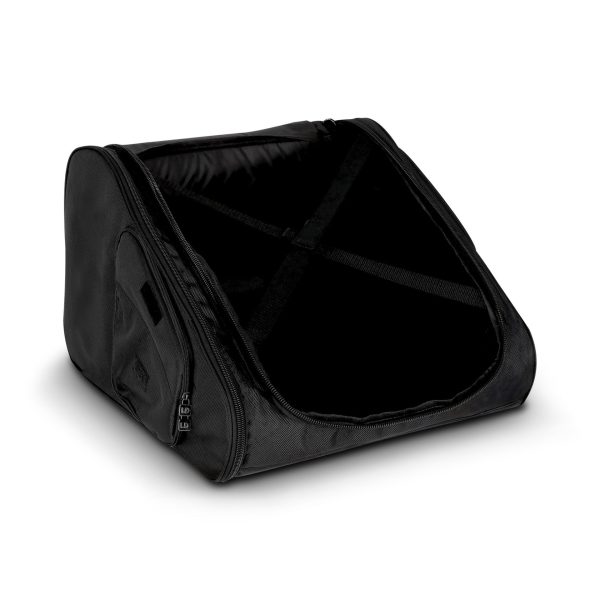 LDMON15G3PC_7