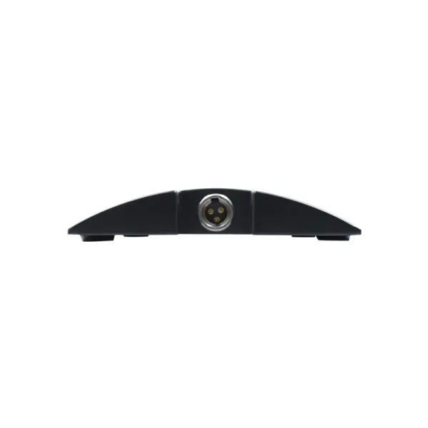 MIC112-U02_800x800