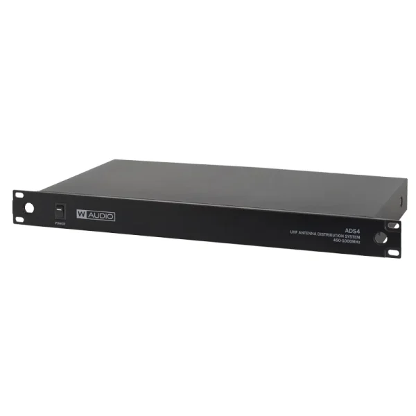 MIC130-U01_800x800