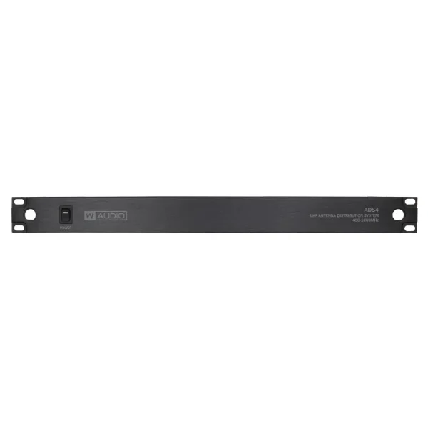 MIC130-U02_800x800