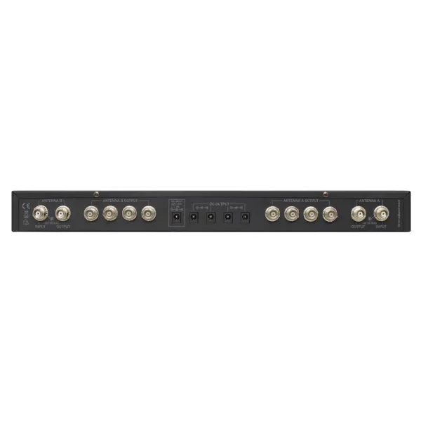 MIC130-U03_800x800