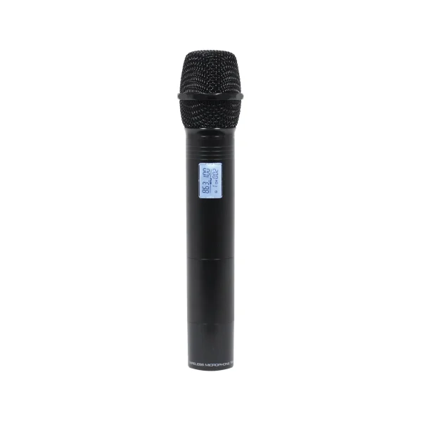 MIC64A-U01_1600x1600