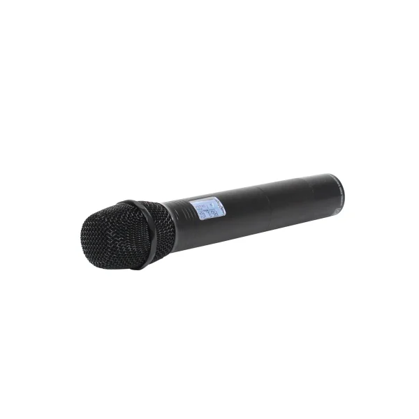 MIC64A-U02_1600x1600