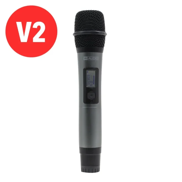 MIC72BV2-U01_800x800