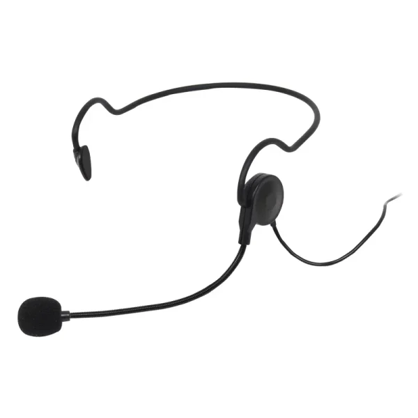 MIC73V2-U02_800x800
