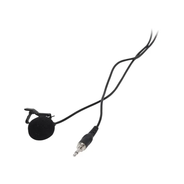 MIC73V2-U03_800x800