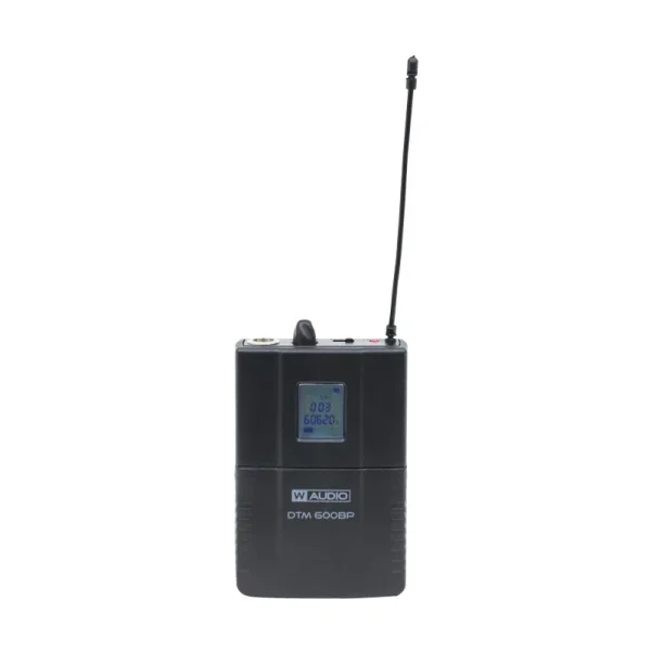 MIC73V2-U05_800x800