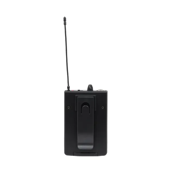 MIC73V2-U06_800x800