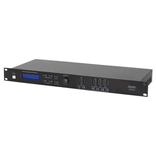 PROC06-U01_800x800