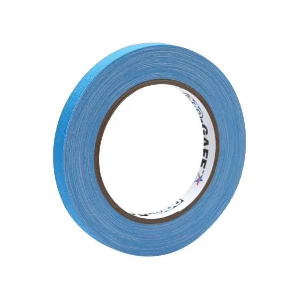 TAPE023-U01_1600x1600