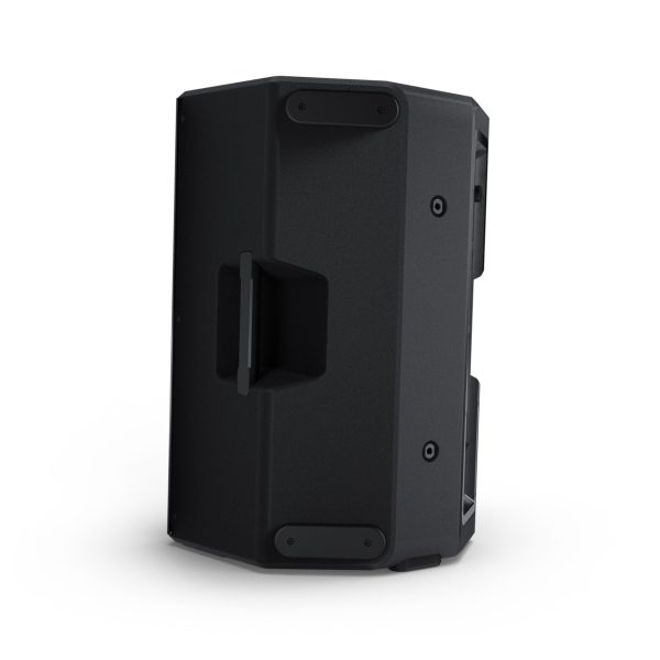 LDICOA15APRO_2