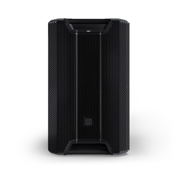 LDICOA15APRO_3