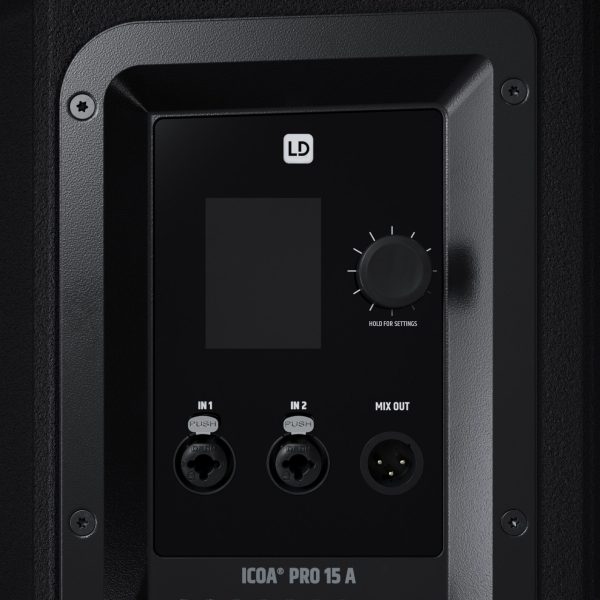 LDICOA15APRO_5