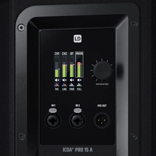 LDICOA15APRO_6
