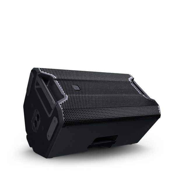 LDICOA15APRO_8