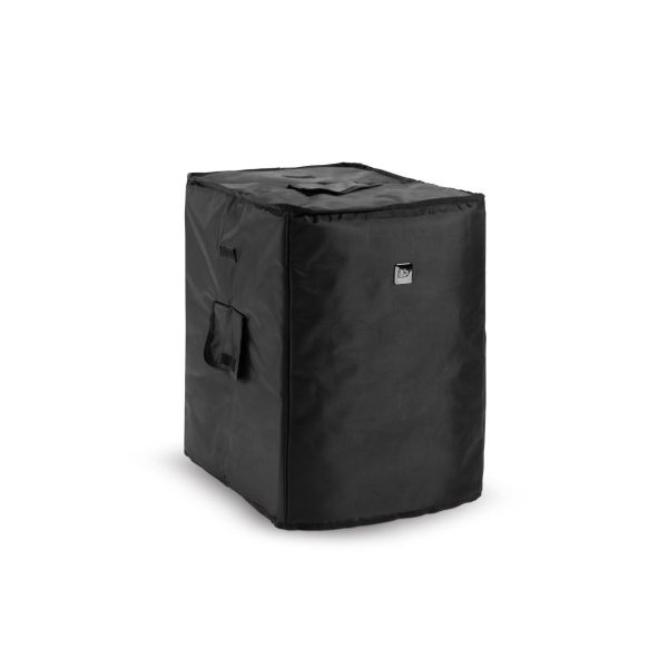 LDM28G3SUBPC_1