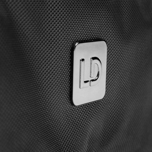 LDM28G3SUBPC_10