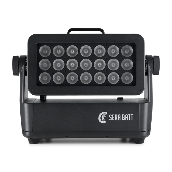 23071681_CLF_SERA_BATT_-12