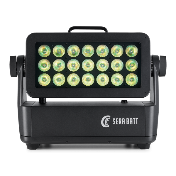 23071681_CLF_SERA_BATT_-13