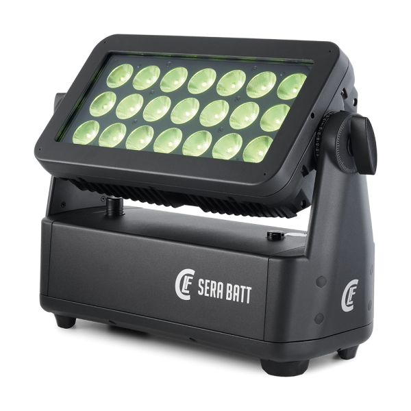 23071681_CLF_SERA_BATT_-4