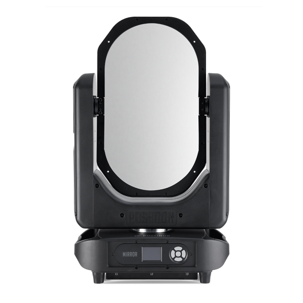 23071681_POSEIDON_MIRROR_-1