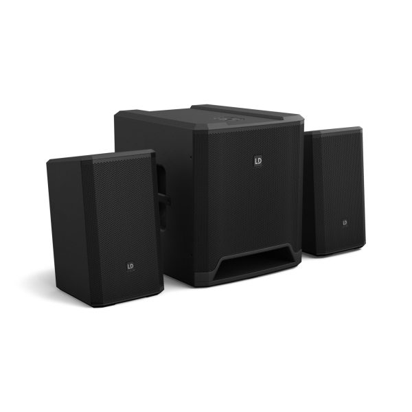 LDDAVE12G4X_1
