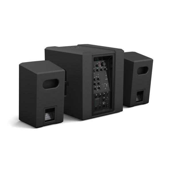 LDDAVE12G4X_2