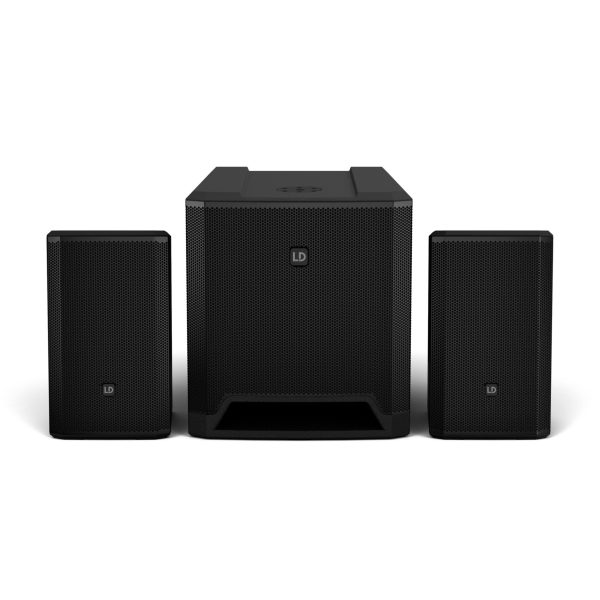 LDDAVE12G4X_3