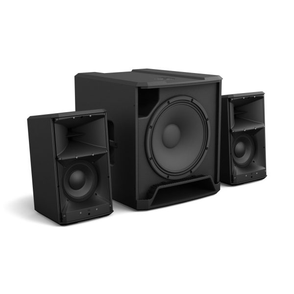 LDDAVE15G4X_6