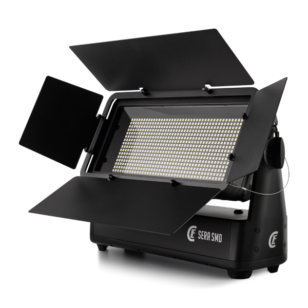 Sera-SMD_angle_barndoors