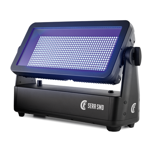 Sera-SMD_angle_blue