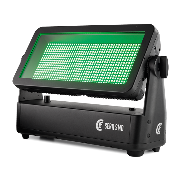 Sera-SMD_angle_green