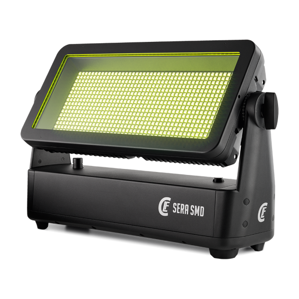 Sera-SMD_angle_lime