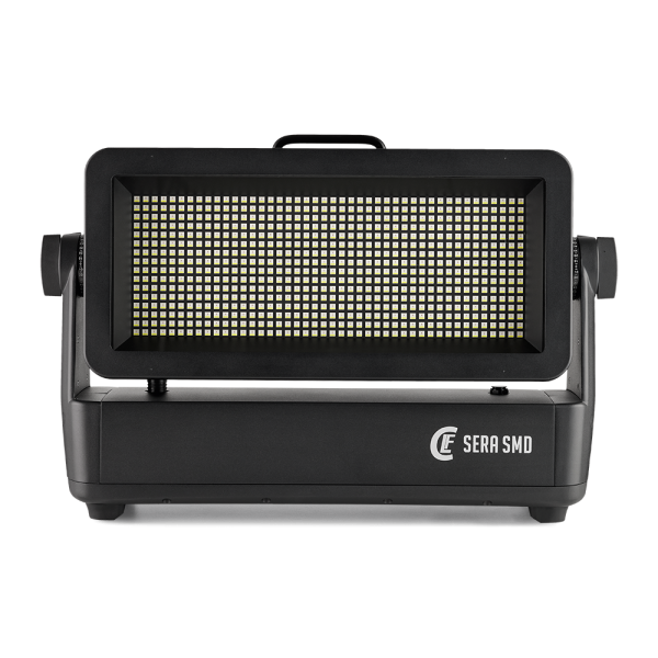 Sera-SMD_front_uit