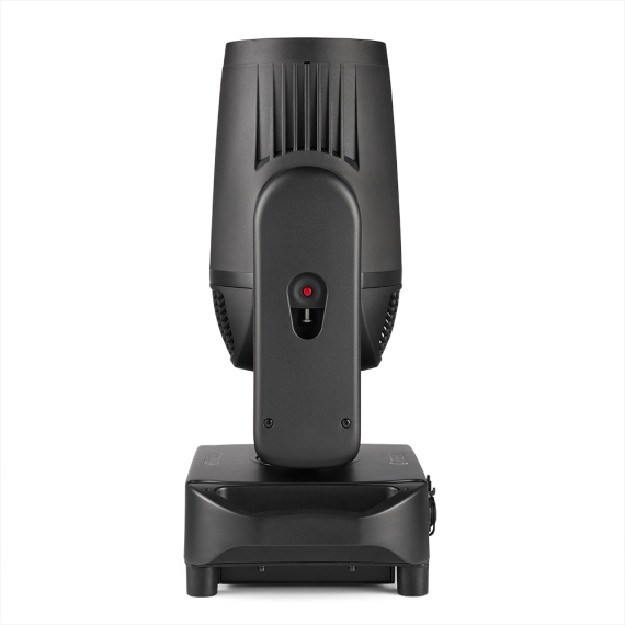 LASER_BEAM_XS_-15-570×570