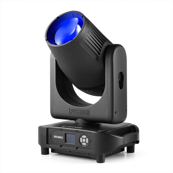 LASER_BEAM_XS_-BLAUW-570×570