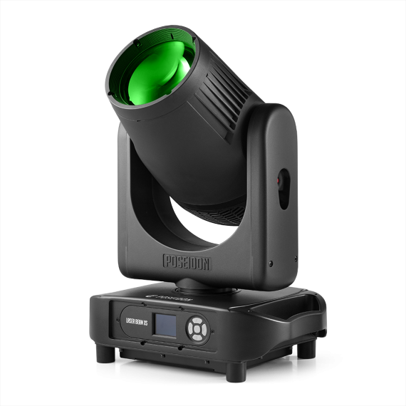 LASER_BEAM_XS_-GROEN-570×570