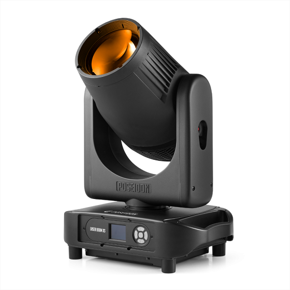 LASER_BEAM_XS_-ORANGE-570×570