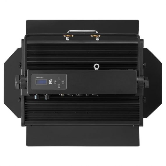 LEDPANEL_200FC_06-570×570