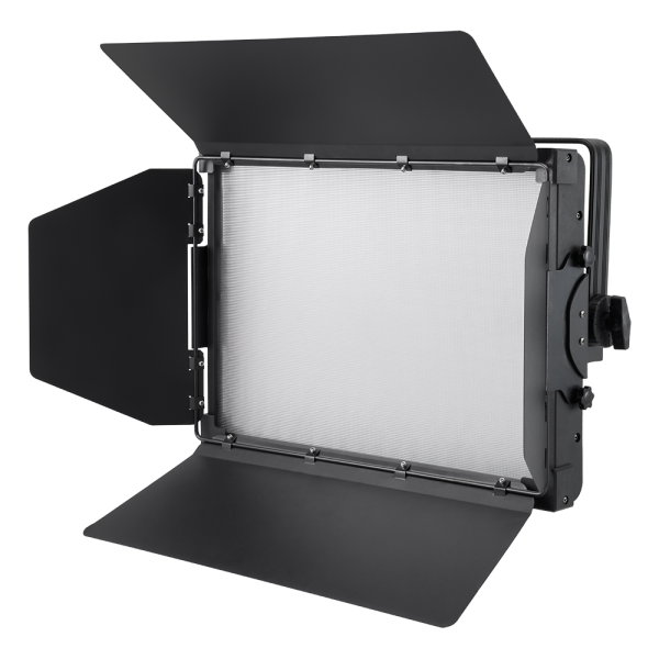 LEDPANEL_200FC_BASIS 1