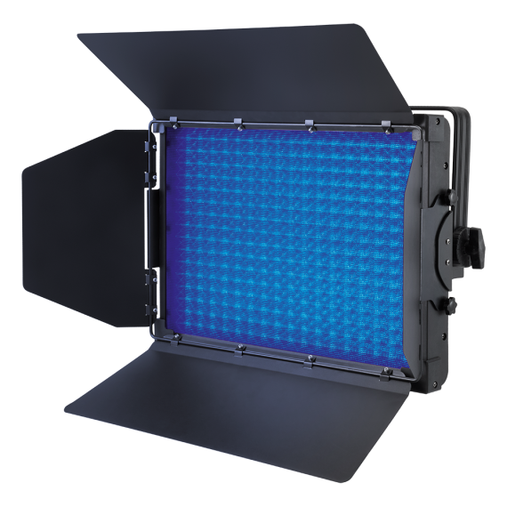 LEDPANEL_200FC_REF_BLAUW-1-570×570