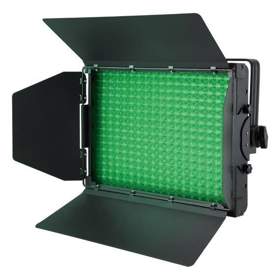 LEDPANEL_200FC_REF_GROEN-1-570×570