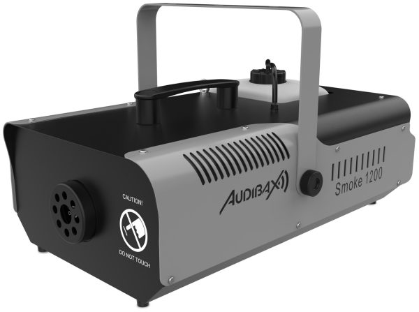 Smoke-1200-maquina-humo-comprar