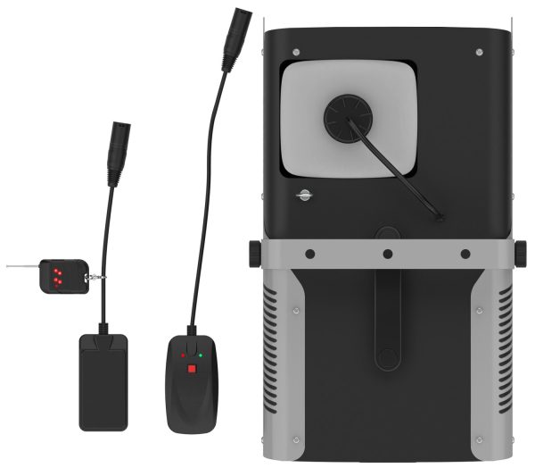 Smoke-1200-maquina-humo-control