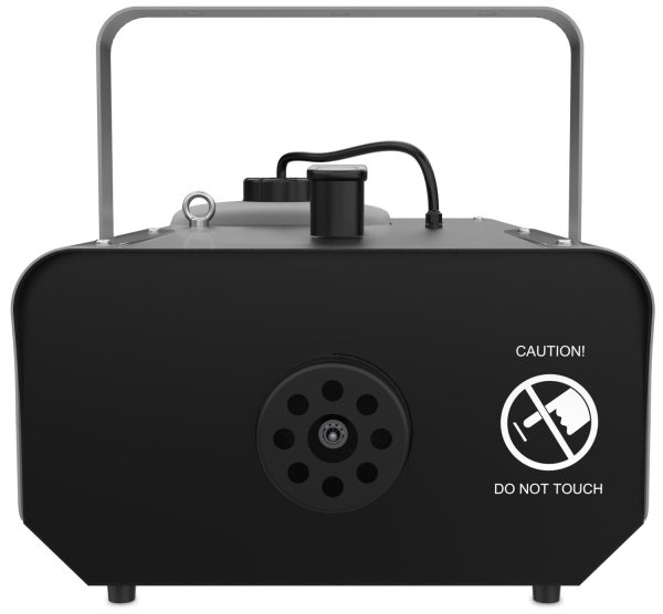 Smoke-1200-maquina-humo-frontal